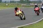 FAST GREEN/YELLOW BIKES