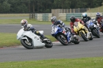 FAST WHITE/SILVER BIKES