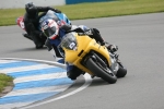 30-07-2007 Donington Park