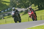 31-07-2007 Cadwell Park