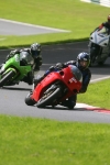 31-07-2007 Cadwell Park