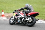 18-06-2010 Snetterton