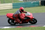 FAST RED/ORANGE BIKES