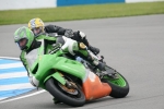 29-06-2007 Donington Park