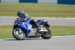 29-06-2007 Donington Park