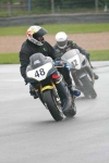 30-06-2007 Donington Park