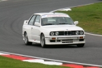 A GROUP WHITE / SILVER CARS