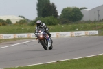 21-05-2007 Snetterton