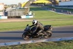 121107donington