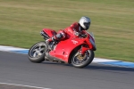 INTER RED/ORANGE BIKES