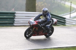 301107cadwell