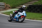 301107cadwell