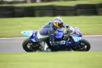 011007cadwell