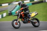 011007cadwell