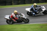 031007oulton