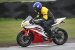 281007snetterton