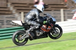 291007cadwell