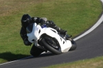 291007cadwell