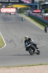 250907donington