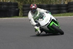 100408cadwell