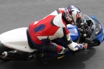 210408cadwell