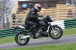 210408cadwell