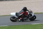 290408donington