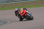 020808rockingham