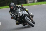 070808cadwell