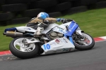 110808cadwell