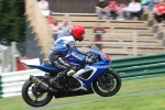 110808cadwell