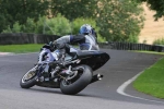 110808cadwell