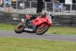 FAST RED / ORANGE BIKES