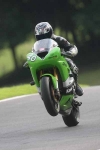 260808cadwell