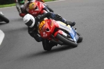 260808cadwell