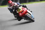 260808cadwell