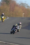 061208oulton