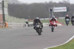 030208snetterton