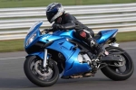 030208snetterton