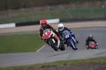 220208donington