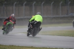 050708donington