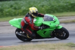 070708snetterton