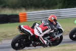 070708snetterton