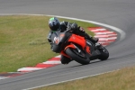 070708snetterton