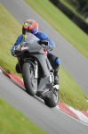 140708cadwell