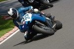 140708cadwell