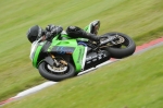 140708cadwell