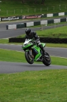 140708cadwell