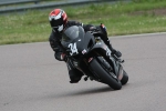 140708rockingham