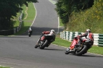 280708cadwell